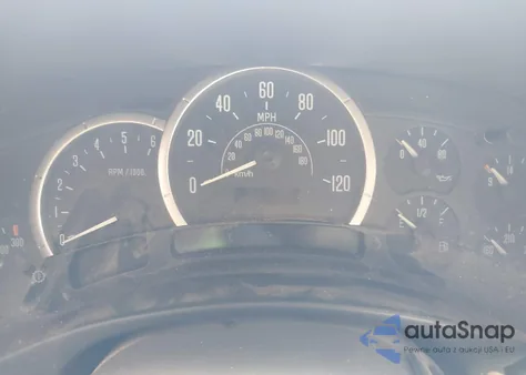 2003 Cadillac Escalade Ext Standard from USA, damaged, VIN 3GYEK63N43G288674